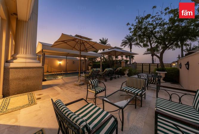 15902285 - Property Image 2