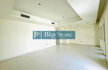 Townhouse - 3 Bedrooms - 5 Bathrooms for rent in Casablanca Boutique Villas - Pacifica - Damac Hills 2 - Dubai