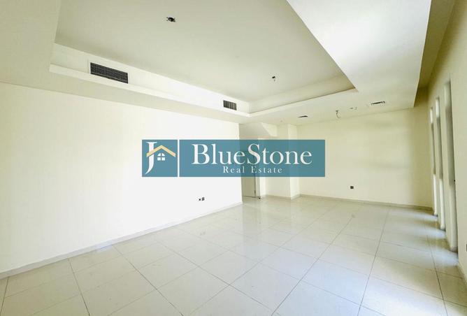 15304861 - Property Main Image