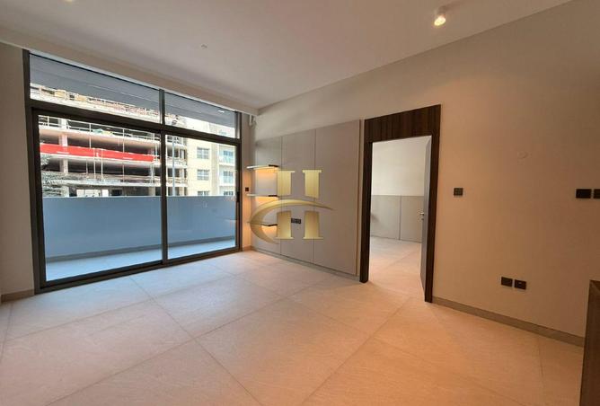 15883220 - صورة العقار 3