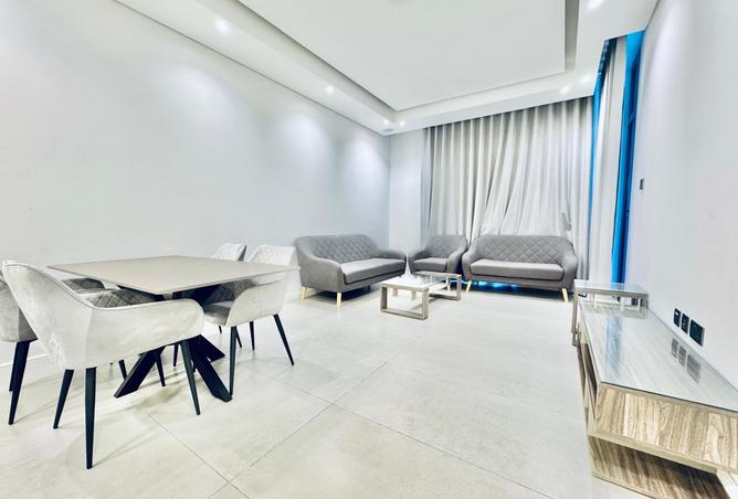 15937702 - Property Image 2