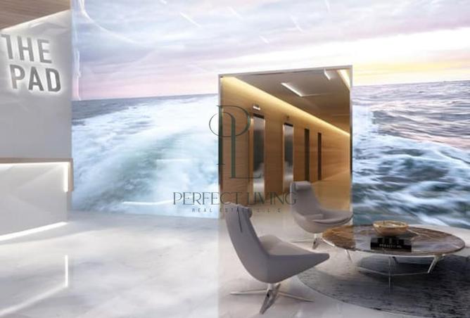 16049208 - صورة العقار 2