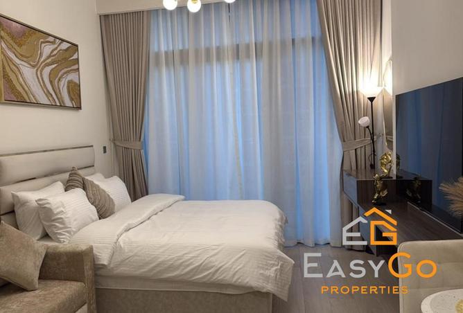 16027733 - الصورة الرئيسية للعقار