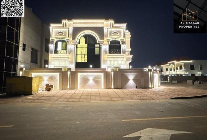 15855022 - صورة العقار 3