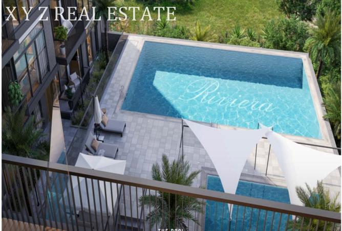 15093448 - صورة العقار 3