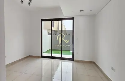 Townhouse - 3 Bedrooms - 4 Bathrooms for rent in Nasma Residence - Al Tai - Sharjah Townhouse - 3 Bedrooms - 4 Bathrooms for rent in Nasma Residence - Al Tai - Sharjah