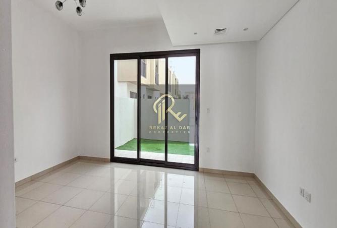 15596109 - Property Main Image