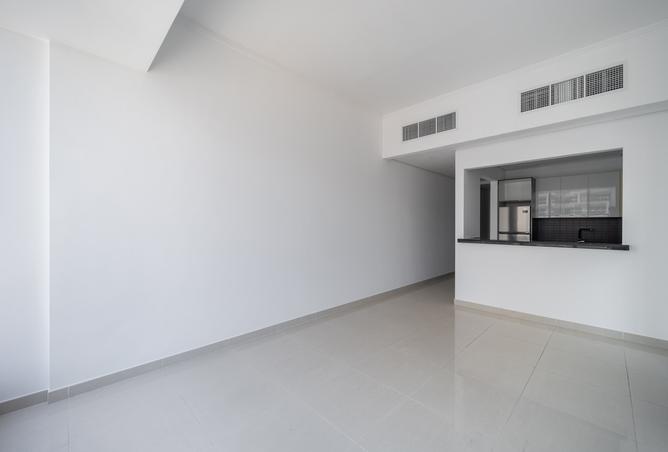 15040628 - Property Main Image