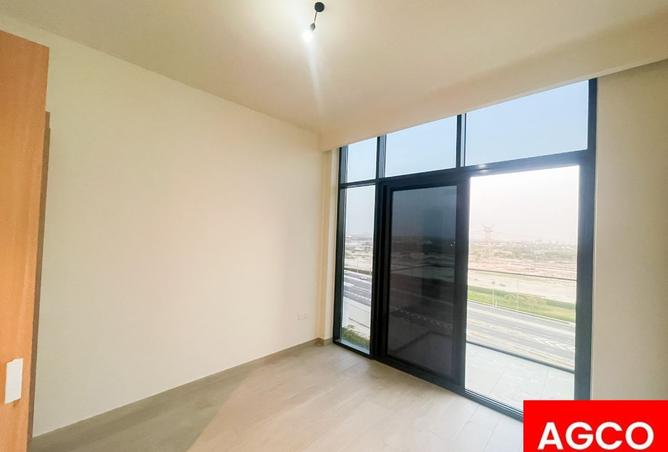 15953325 - Property Image 2