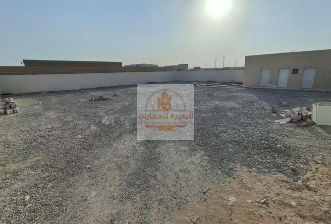 15311636 - Property Image 2