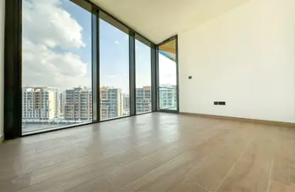Apartment - 1 Bedroom - 2 Bathrooms for sale in Waves Grande - Sobha Hartland - Mohammed Bin Rashid City - Dubai