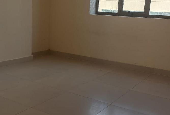 15542183 - صورة العقار 3