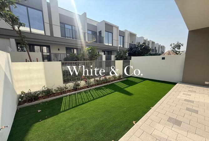 15264015 - Property Main Image