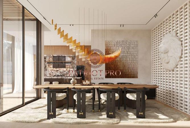 15673939 - Property Image 3