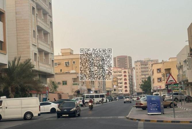 15516690 - صورة العقار 2