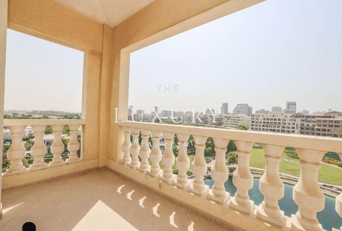 15617229 - Property Image 2