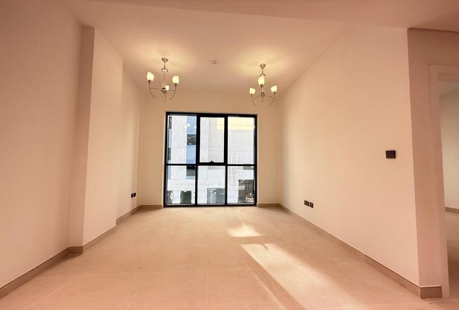 15257825 - Property Image 3
