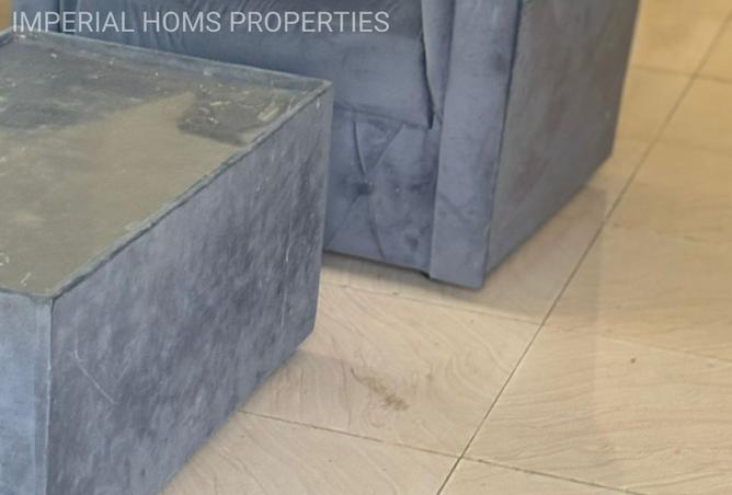 15640091 - صورة العقار 2