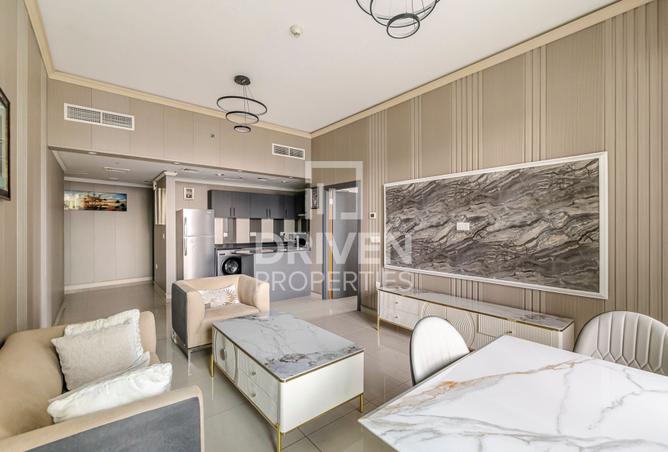 15893040 - صورة العقار 3