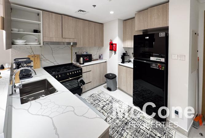 15999740 - صورة العقار 3