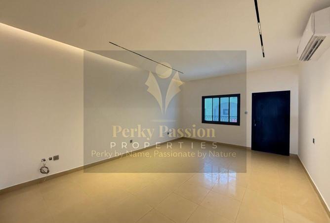 14985761 - Property Image 2