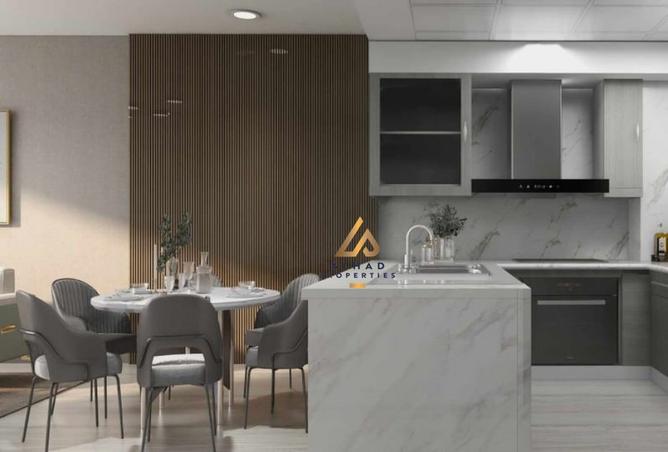 15438058 - Property Main Image
