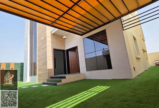 15183634 - Property Image 2