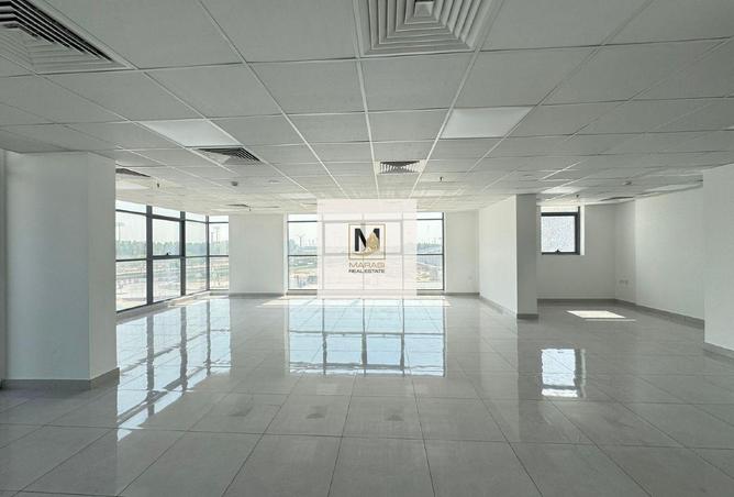 15528115 - صورة العقار 2