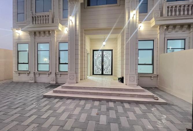 15564188 - الصورة الرئيسية للعقار