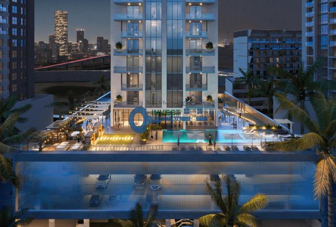 15592561 - الصورة الرئيسية للعقار