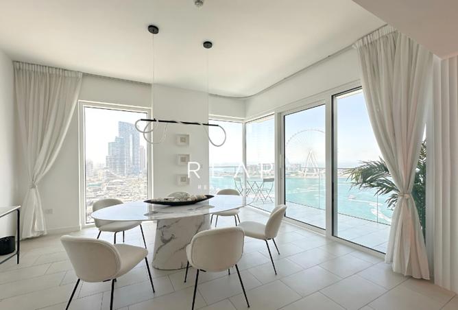 15677583 - صورة العقار 2