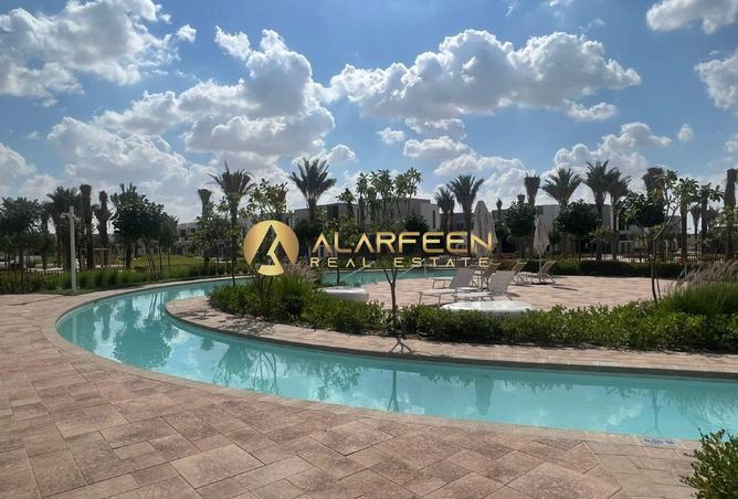 15273178 - Property Main Image