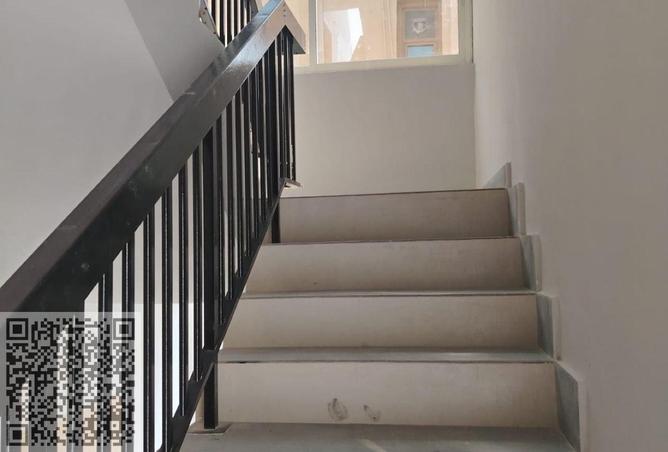 15630454 - صورة العقار 3