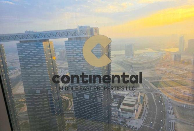 15534718 - صورة العقار 2