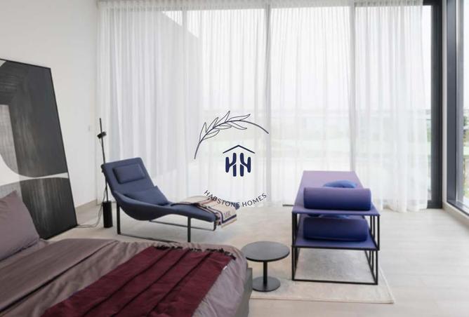 14780849 - Property Image 3