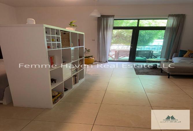 15238549 - Property Image 2