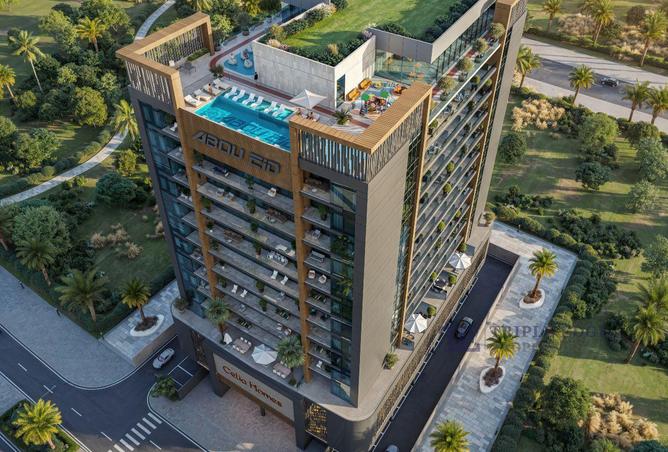 15909427 - صورة العقار 3