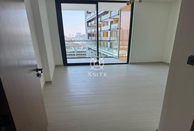 15519369 - صورة العقار 3