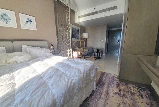 15817063 - صورة العقار 2