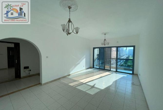 15189338 - صورة العقار 3