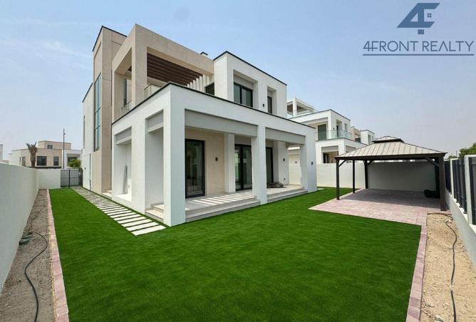 15648352 - Property Main Image