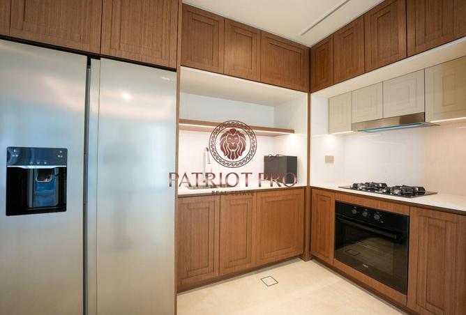 15953919 - Property Image 3