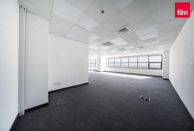 15881568 - Property Image 3