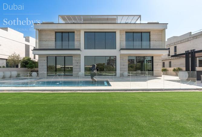 16078214 - الصورة الرئيسية للعقار