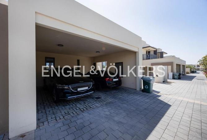 15500256 - Property Image 3