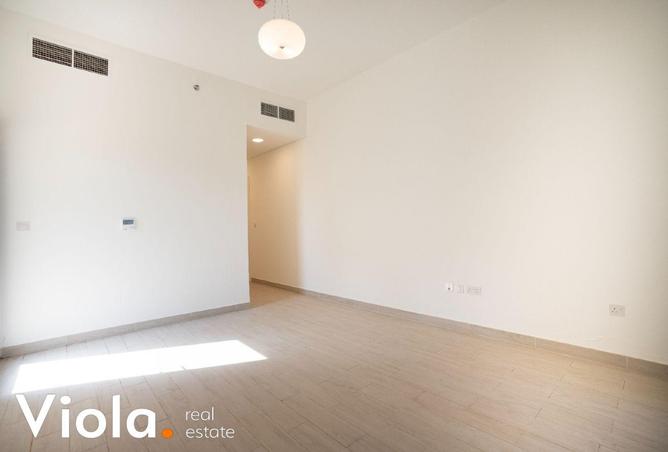 14490557 - Property Image 3