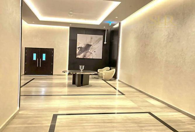 15647728 - Property Image 3