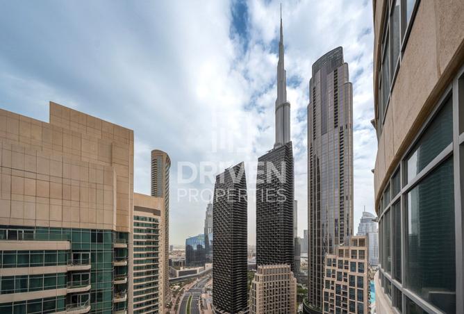 15881224 - Property Main Image