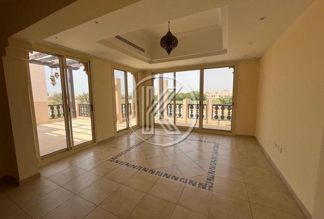 15614258 - Property Image 2