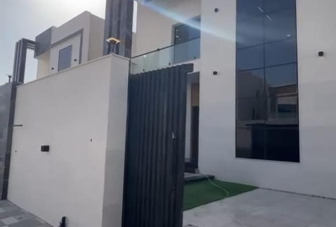 15899545 - الصورة الرئيسية للعقار